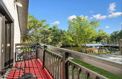 Tiny photo for 2195 N Slewfoot Path, Crystal River, FL 34429 (MLS # TB8449221)