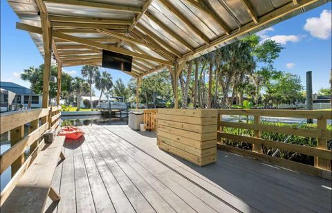 Tiny photo for 2195 N Slewfoot Path, Crystal River, FL 34429 (MLS # TB8449221)