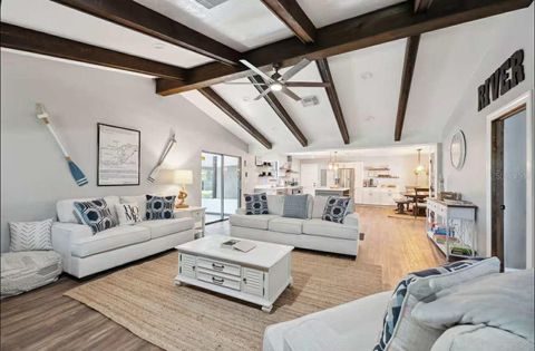 Tiny photo for 2195 N Slewfoot Path, Crystal River, FL 34429 (MLS # TB8449221)