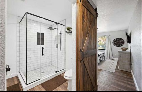 Tiny photo for 2195 N Slewfoot Path, Crystal River, FL 34429 (MLS # TB8449221)