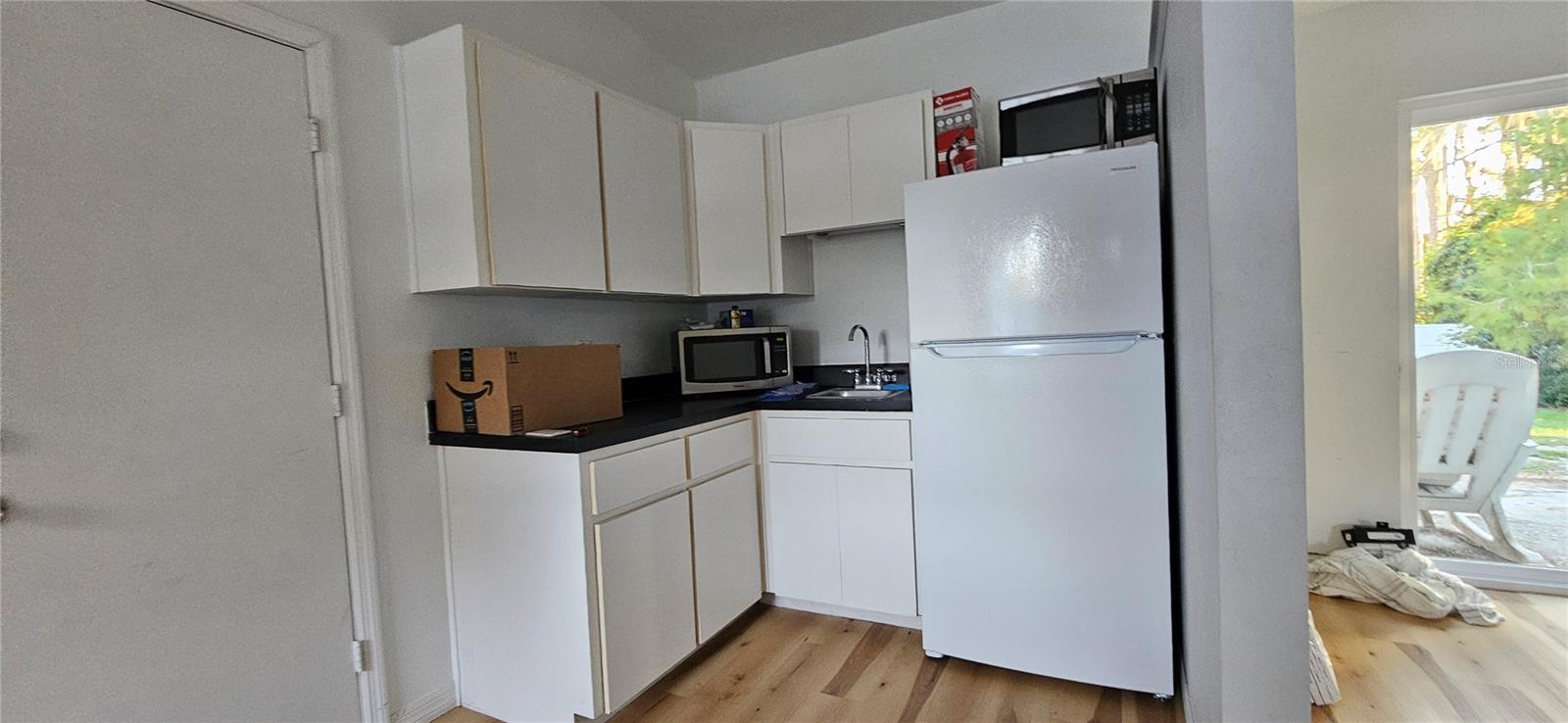 TAVADORA SHORES FIRST ADD - Residential Lease