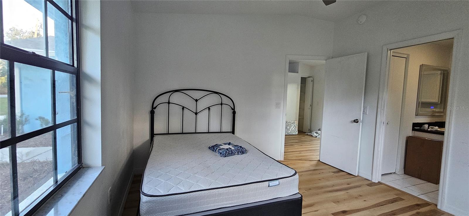 TAVADORA SHORES FIRST ADD - Residential Lease