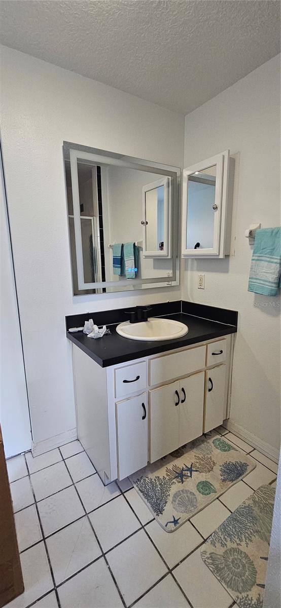 TAVADORA SHORES FIRST ADD - Residential Lease