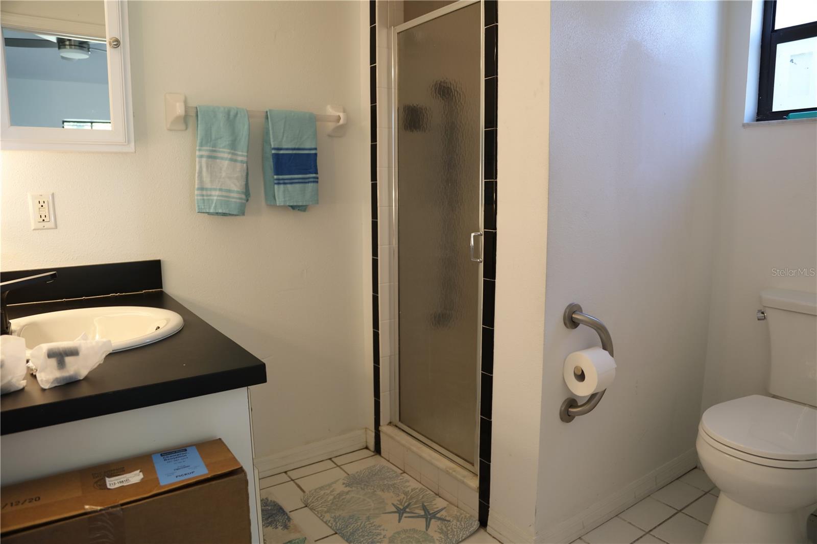 TAVADORA SHORES FIRST ADD - Residential Lease