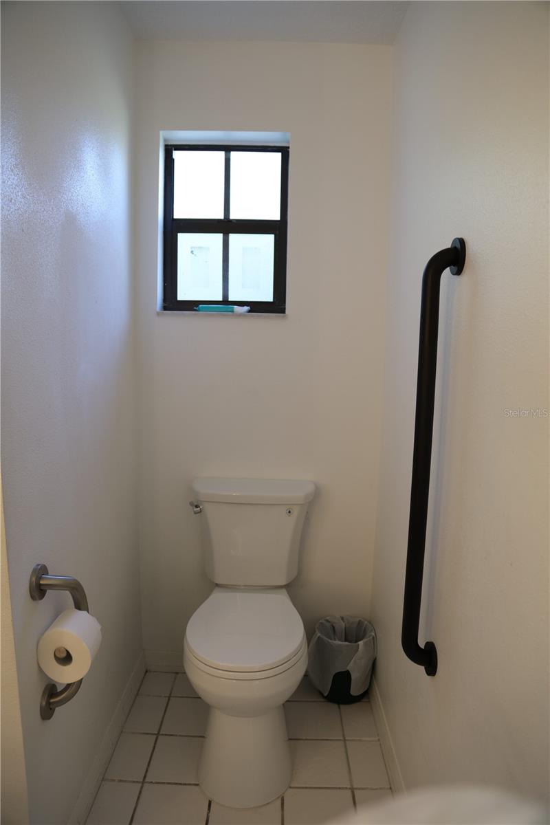 TAVADORA SHORES FIRST ADD - Residential Lease