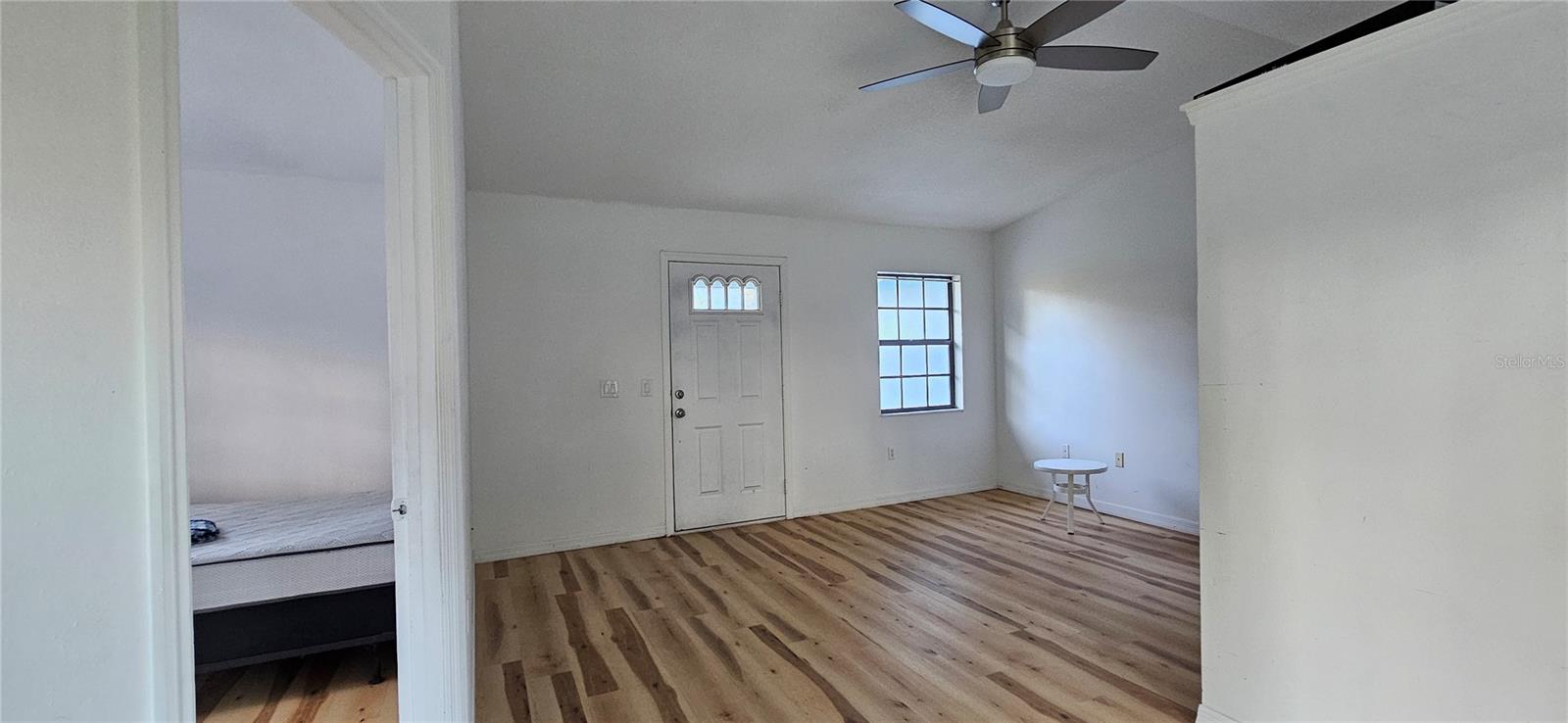 TAVADORA SHORES FIRST ADD - Residential Lease