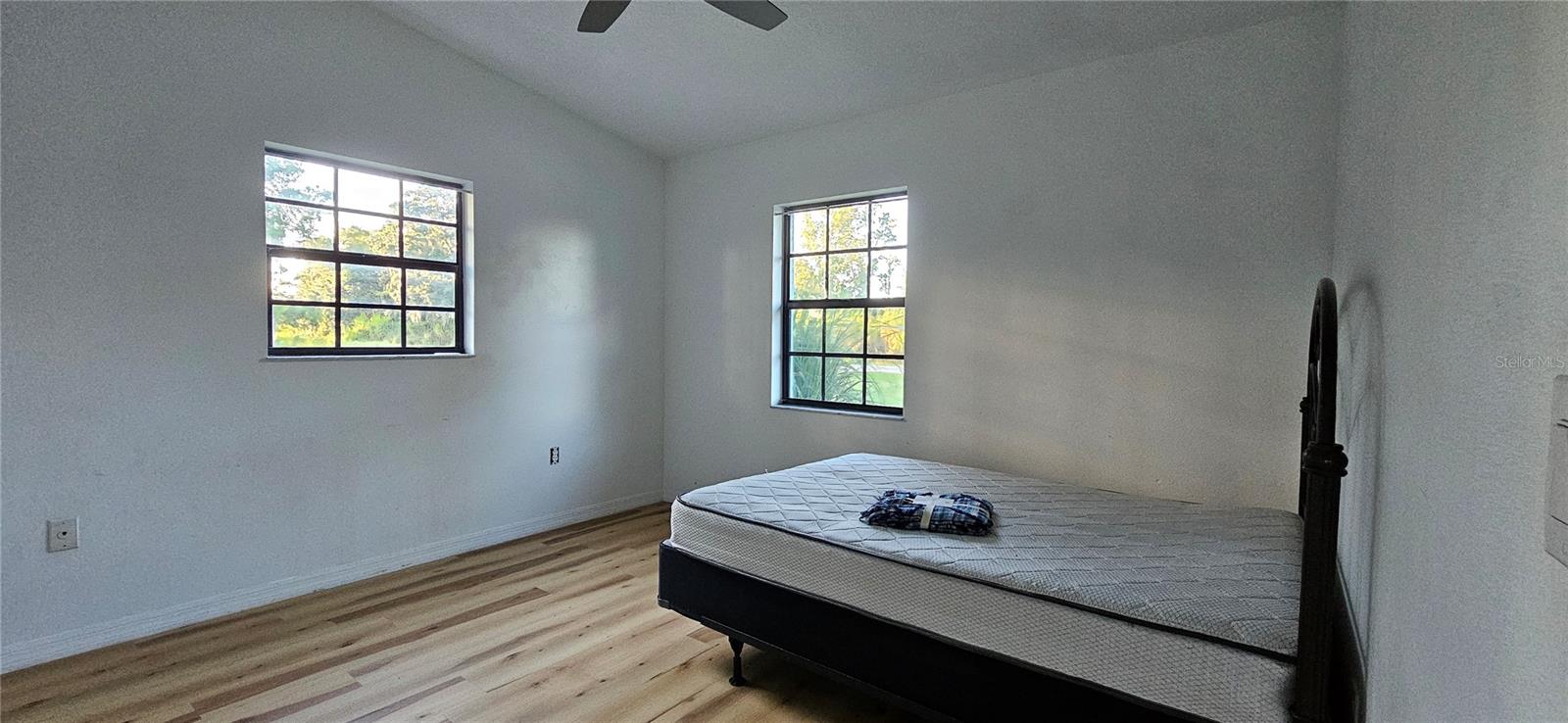 TAVADORA SHORES FIRST ADD - Residential Lease