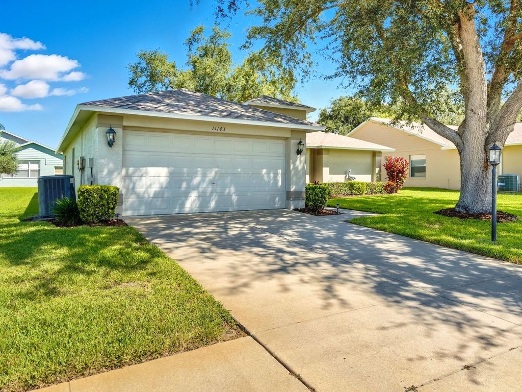 Photo of 11143 Brooklawn Drive, Hudson, FL 34667 (MLS # W7879199)