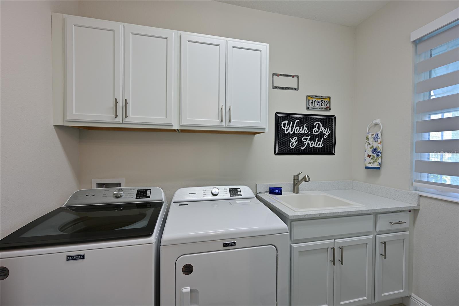 WATERCOLOR PLACE I - Residential