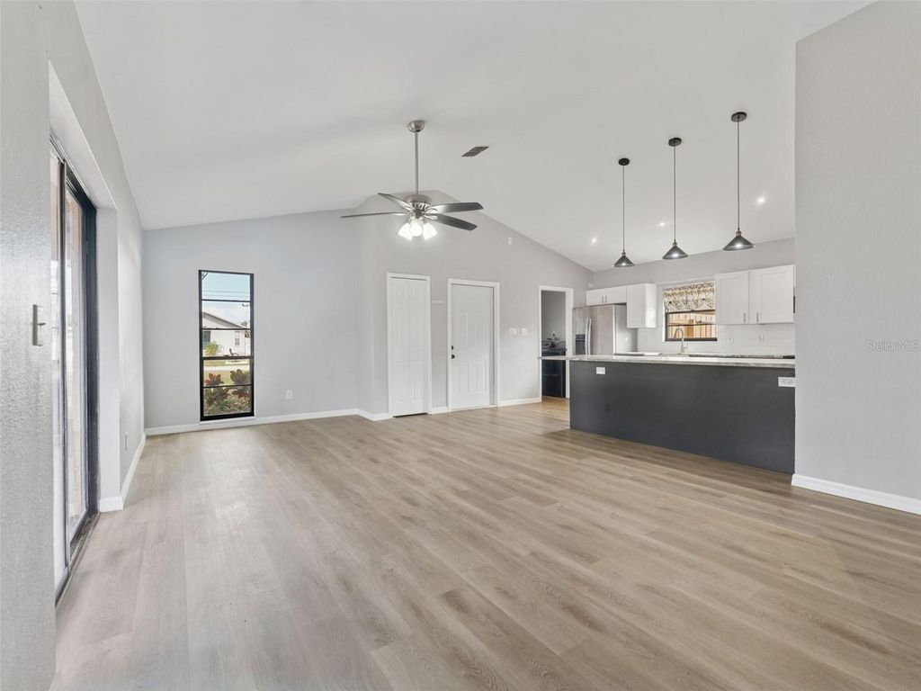 Photo of 766 91st Avenue N, St Petersburg, FL 33702 (MLS # TB8503171)