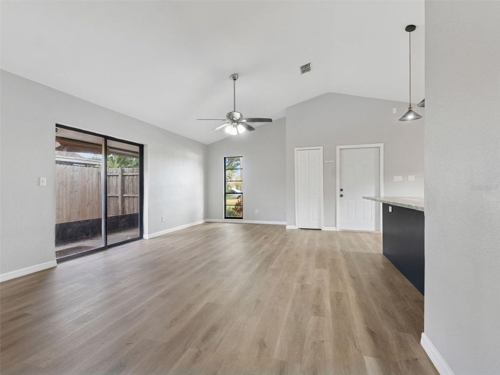 Photo of 766 91st Avenue N, St Petersburg, FL 33702 (MLS # TB8503171)