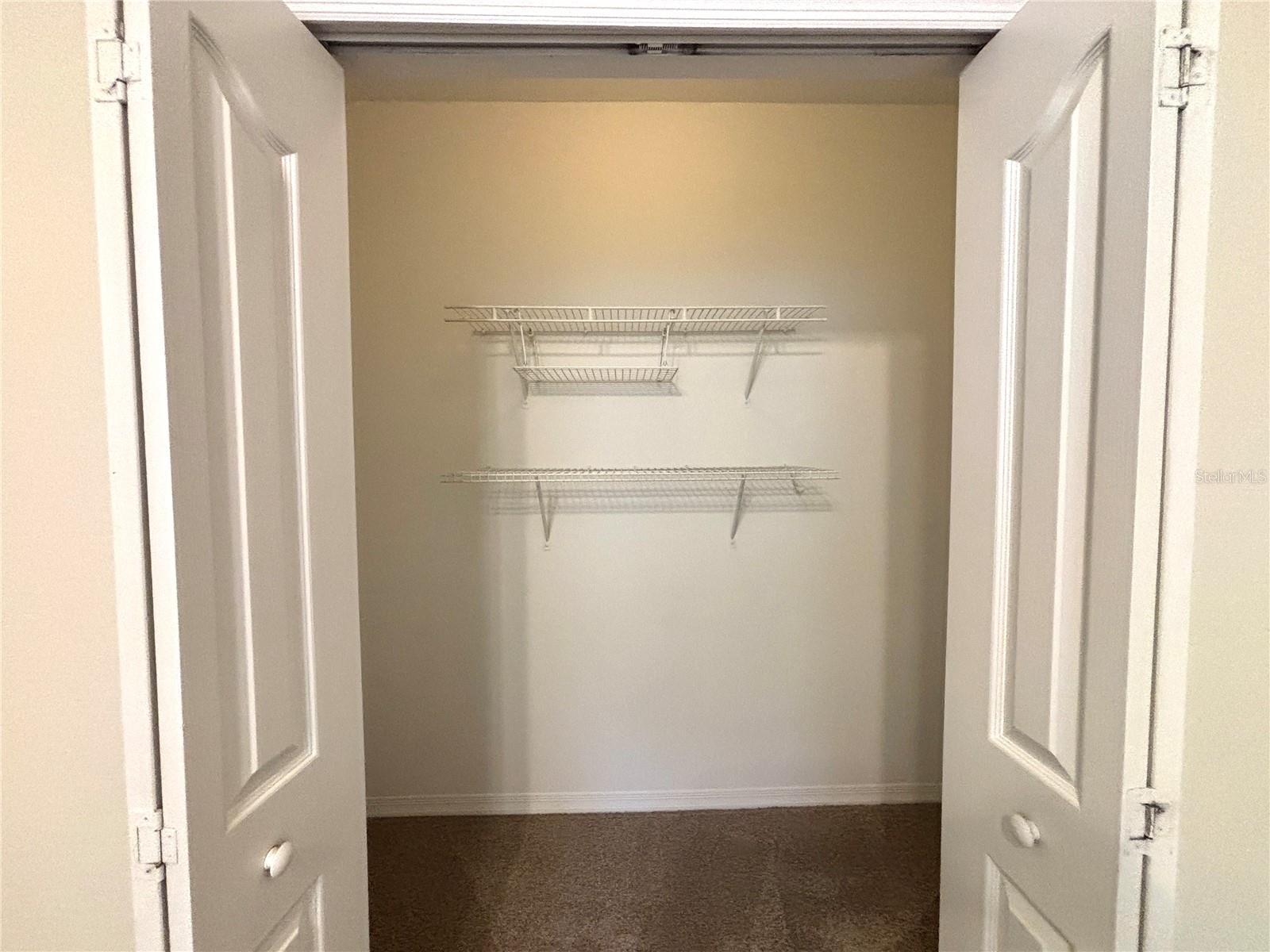 VISCONTI EAST - Residential Lease