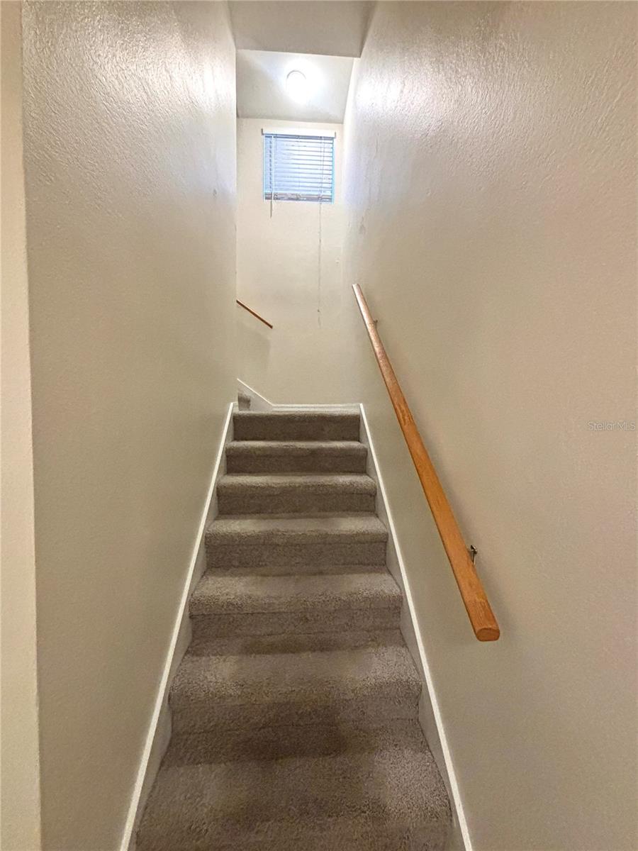 VISCONTI EAST - Residential Lease