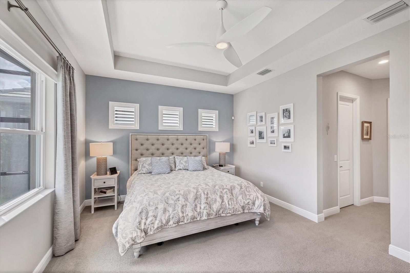 INDIGO PH IV & V - Residential