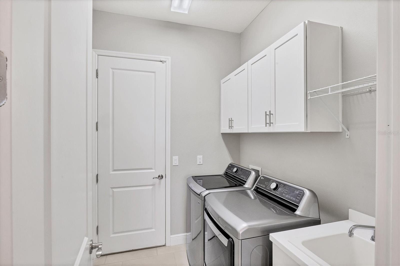 INDIGO PH IV & V - Residential