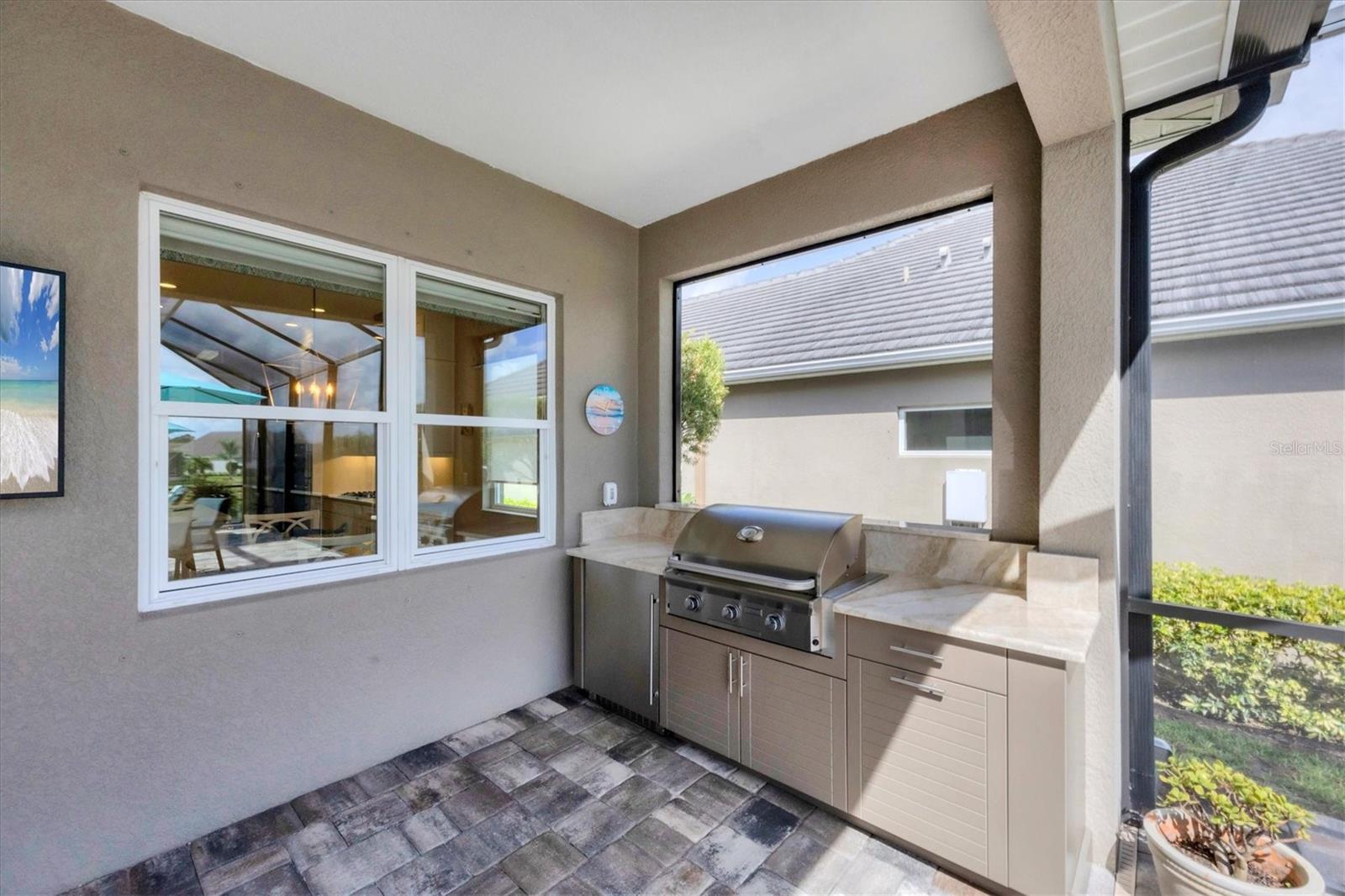 4123 MIDNIGHT BLUE RUN