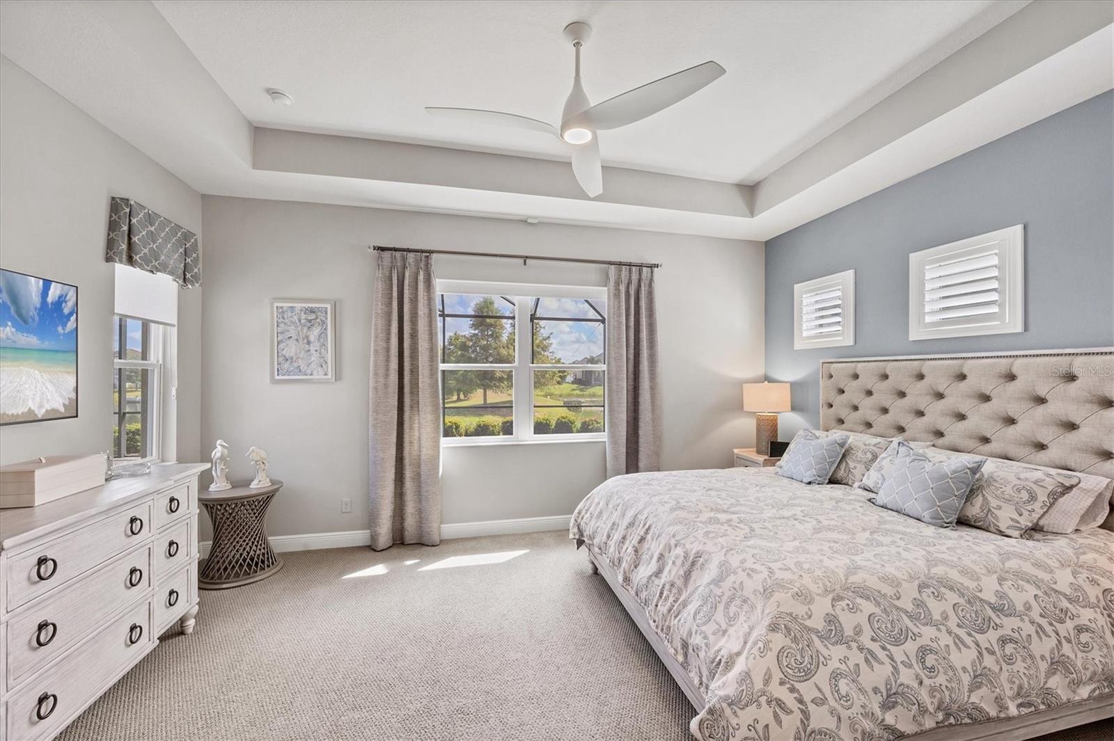 INDIGO PH IV & V - Residential