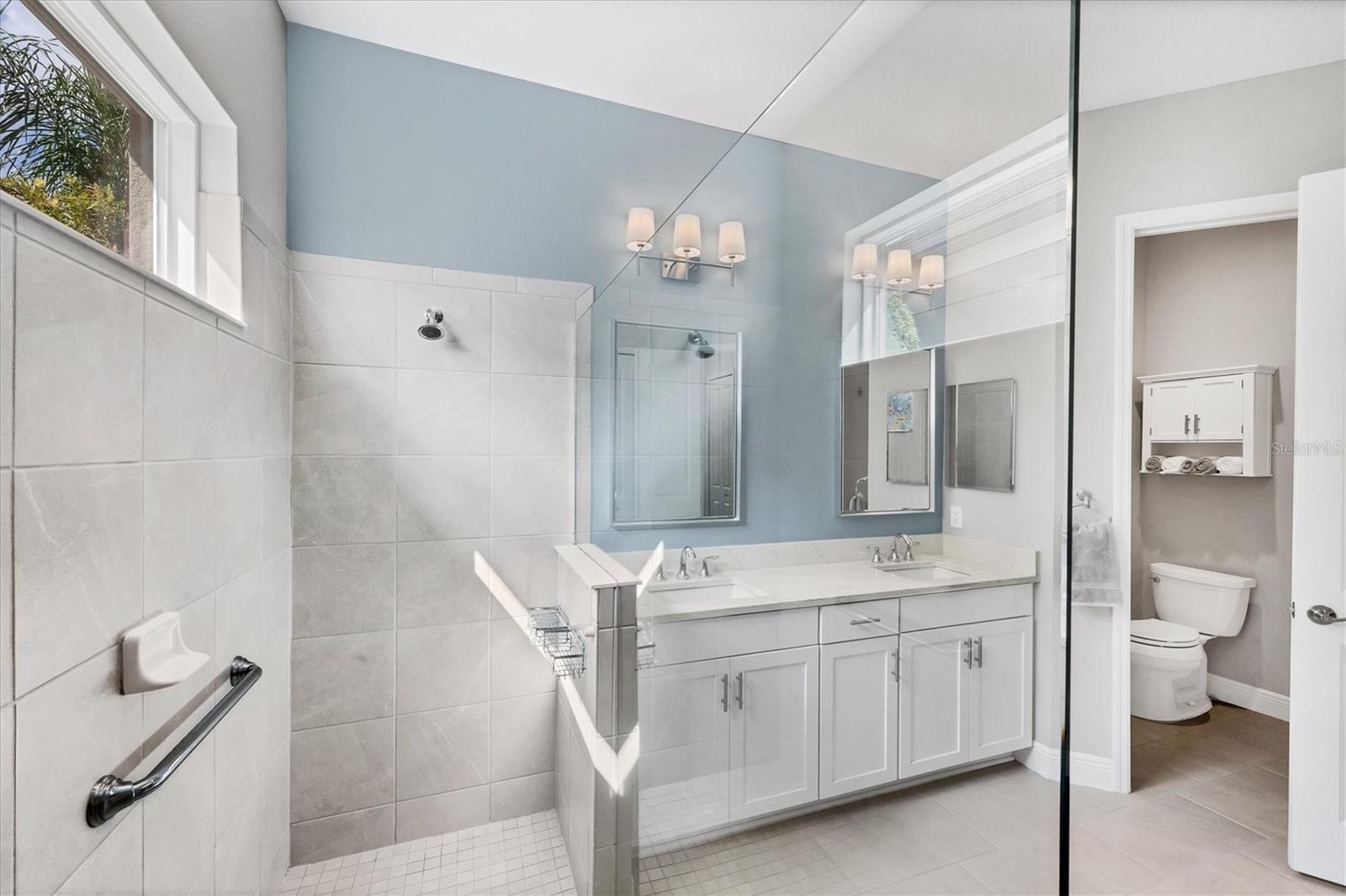 INDIGO PH IV & V - Residential