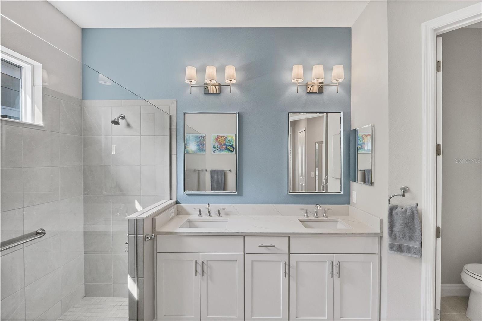 INDIGO PH IV & V - Residential