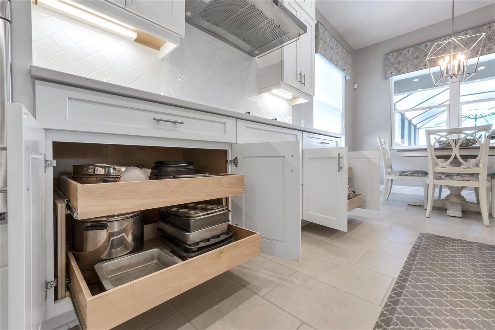 INDIGO PH IV & V - Residential