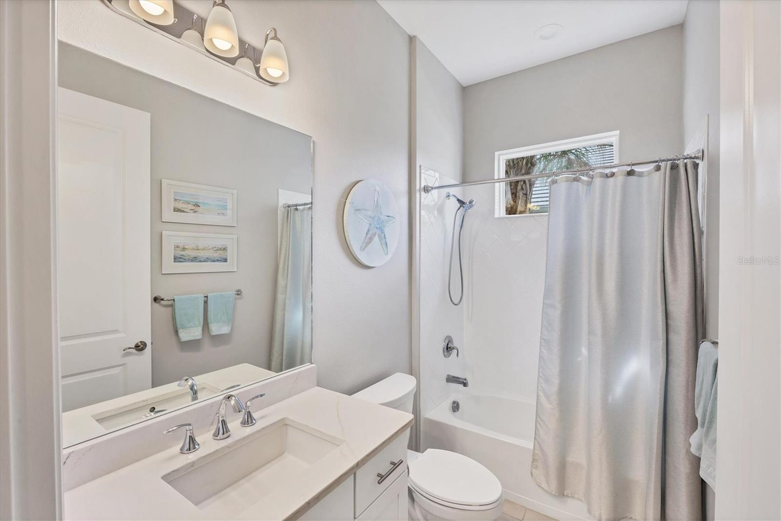 INDIGO PH IV & V - Residential