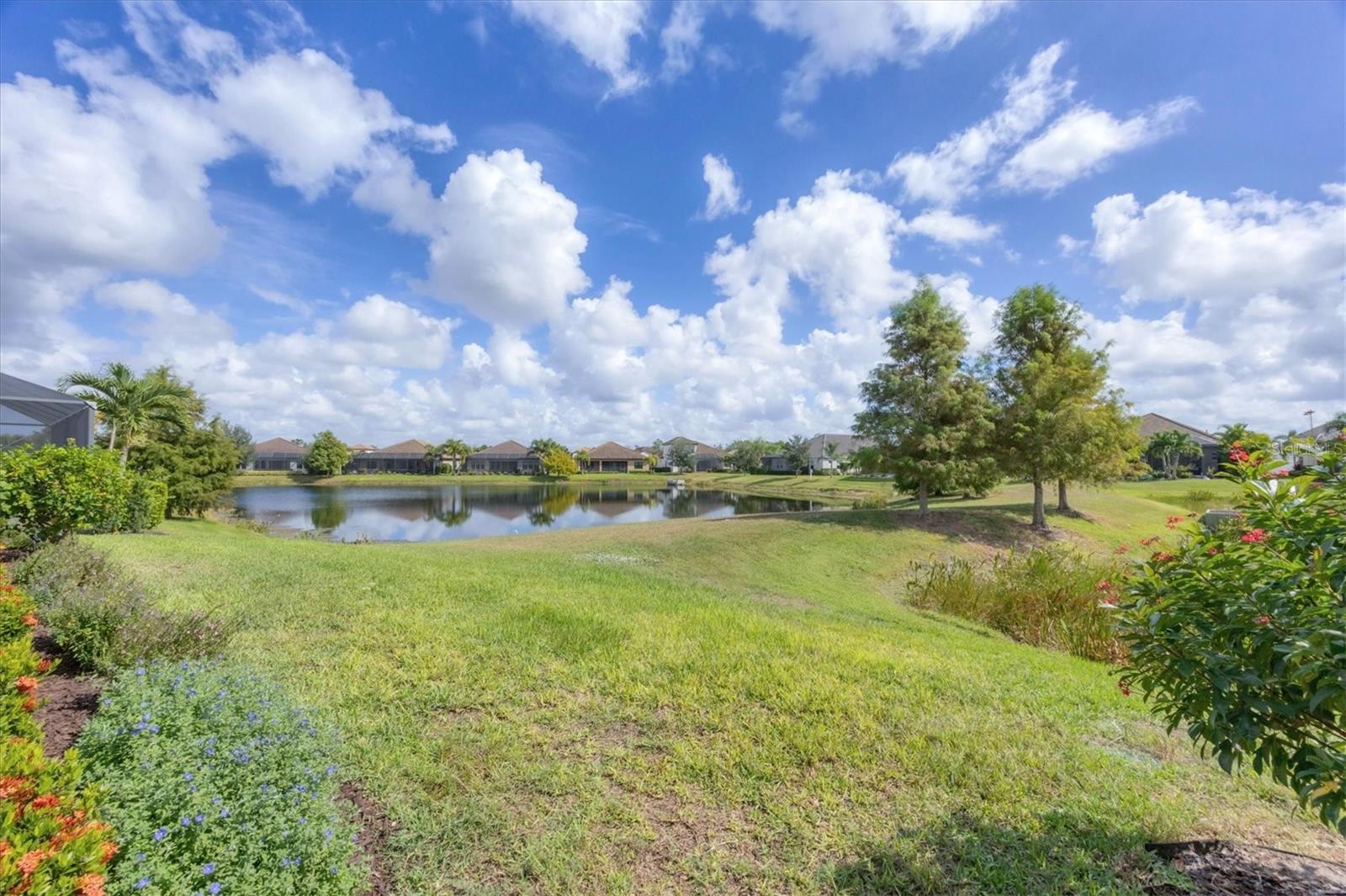 INDIGO PH IV & V - Residential