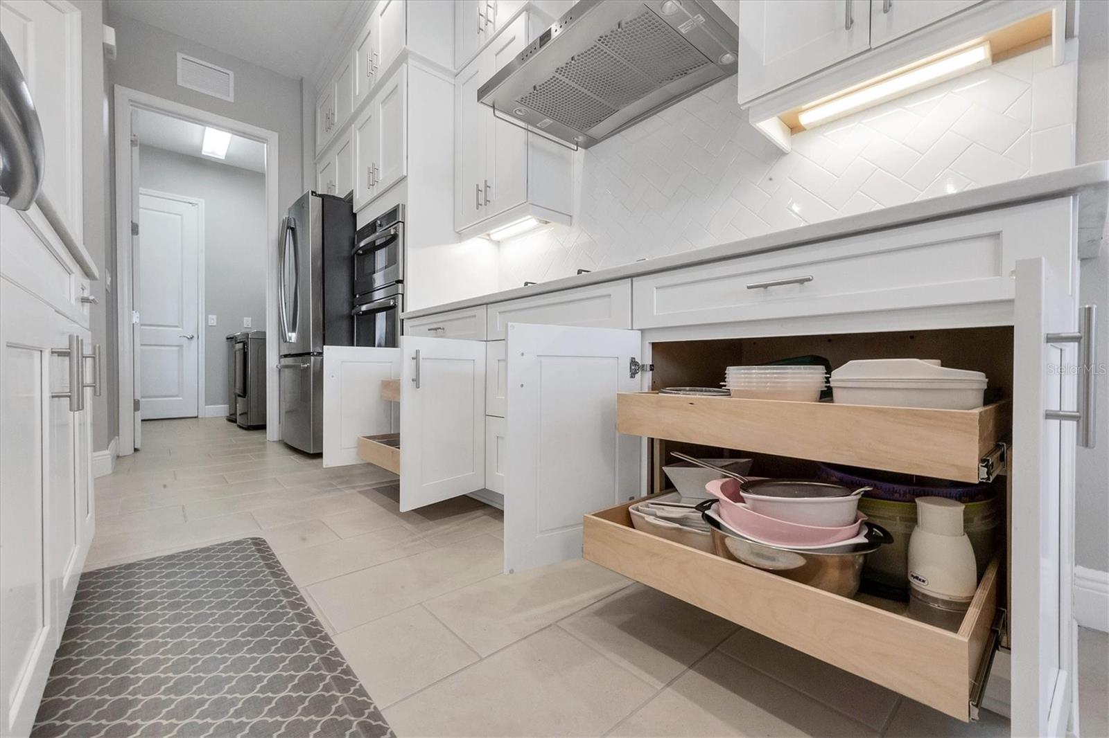 INDIGO PH IV & V - Residential