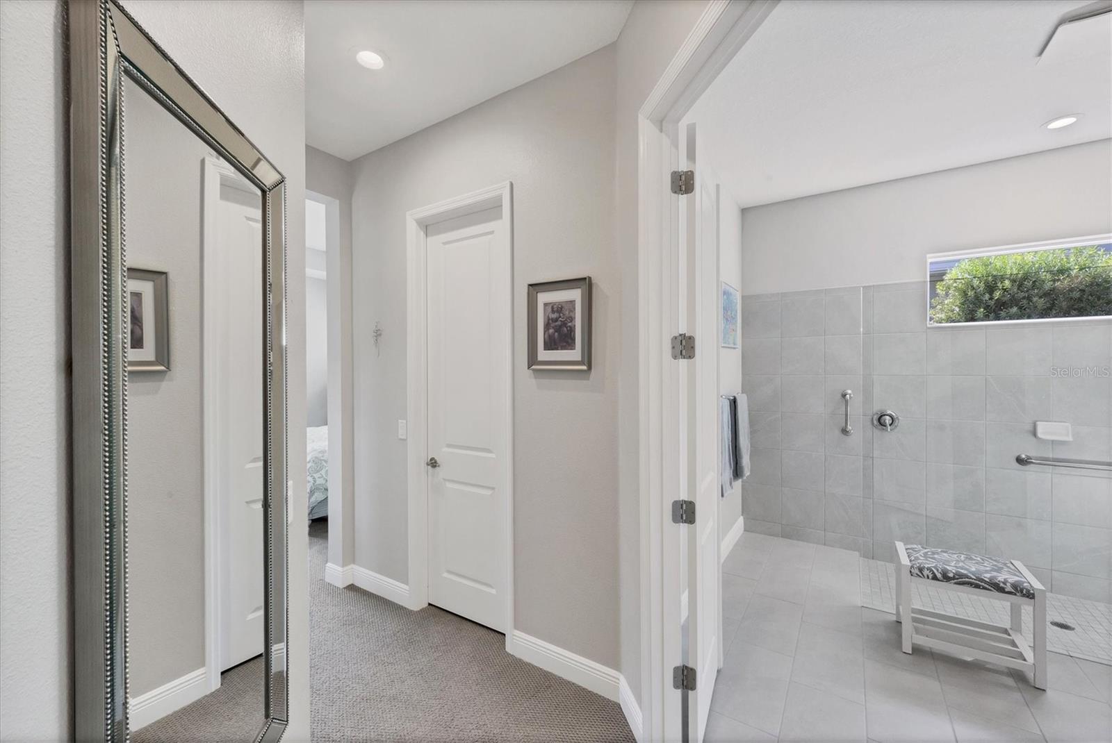 INDIGO PH IV & V - Residential