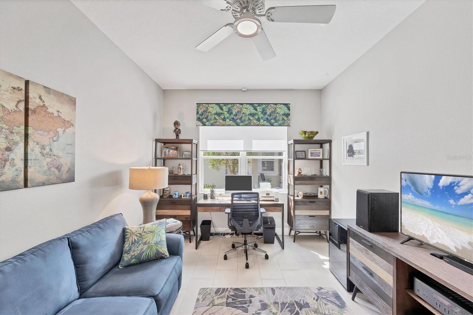 INDIGO PH IV & V - Residential