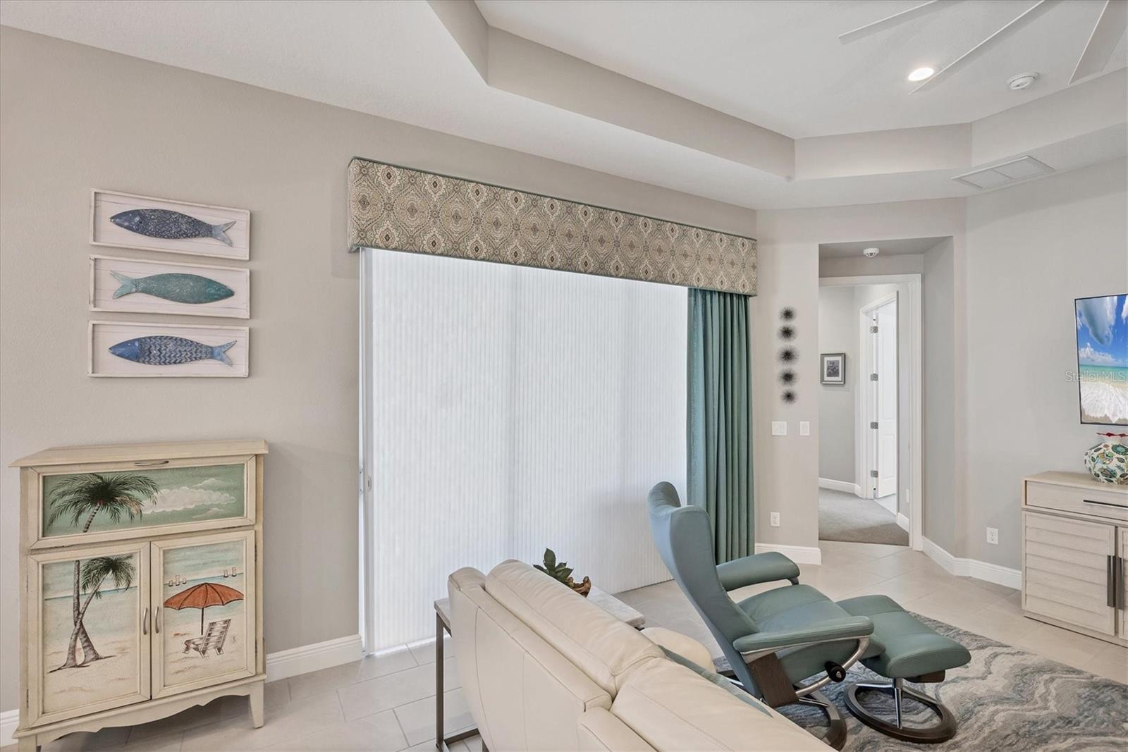 INDIGO PH IV & V - Residential