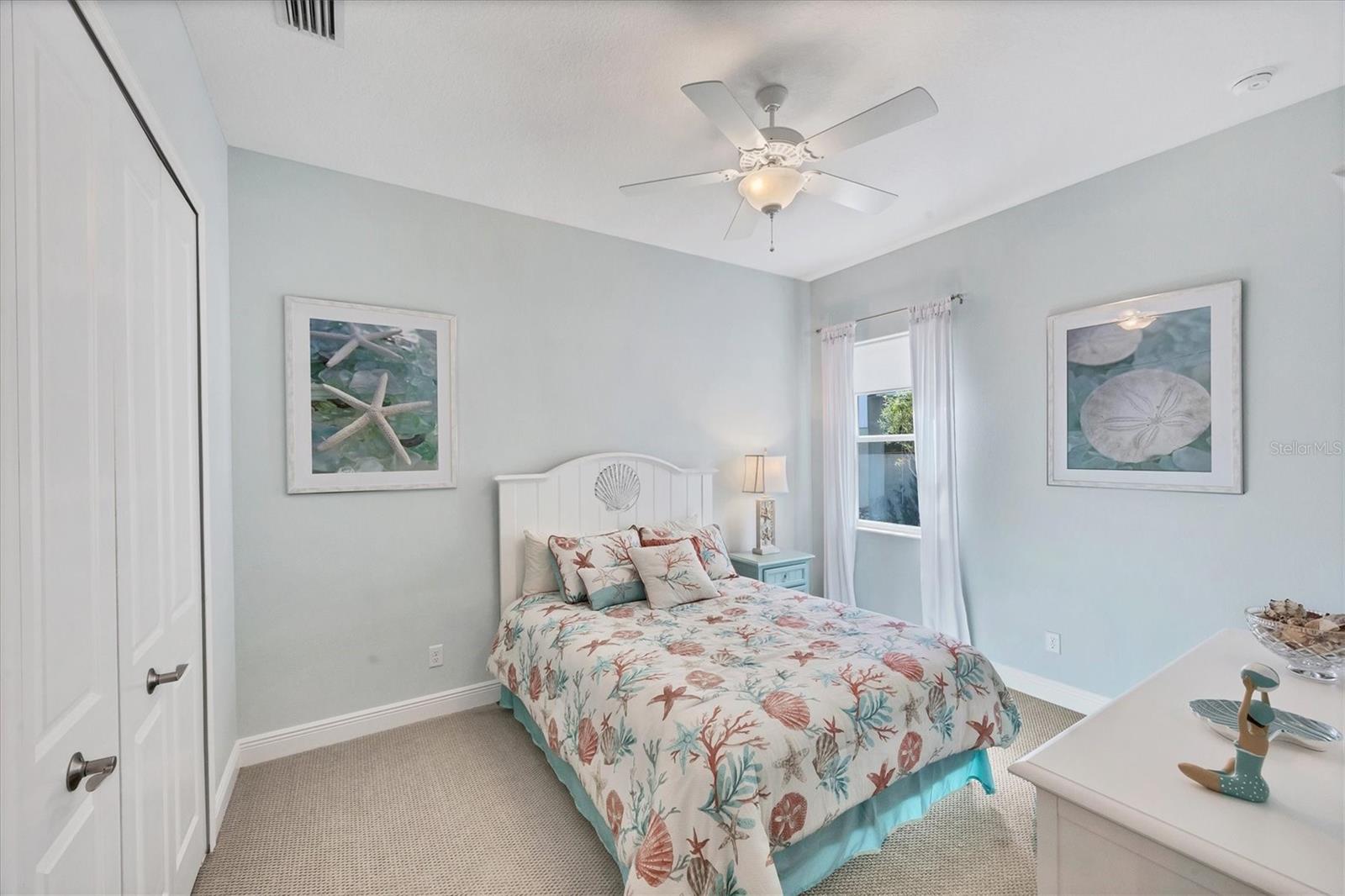 INDIGO PH IV & V - Residential