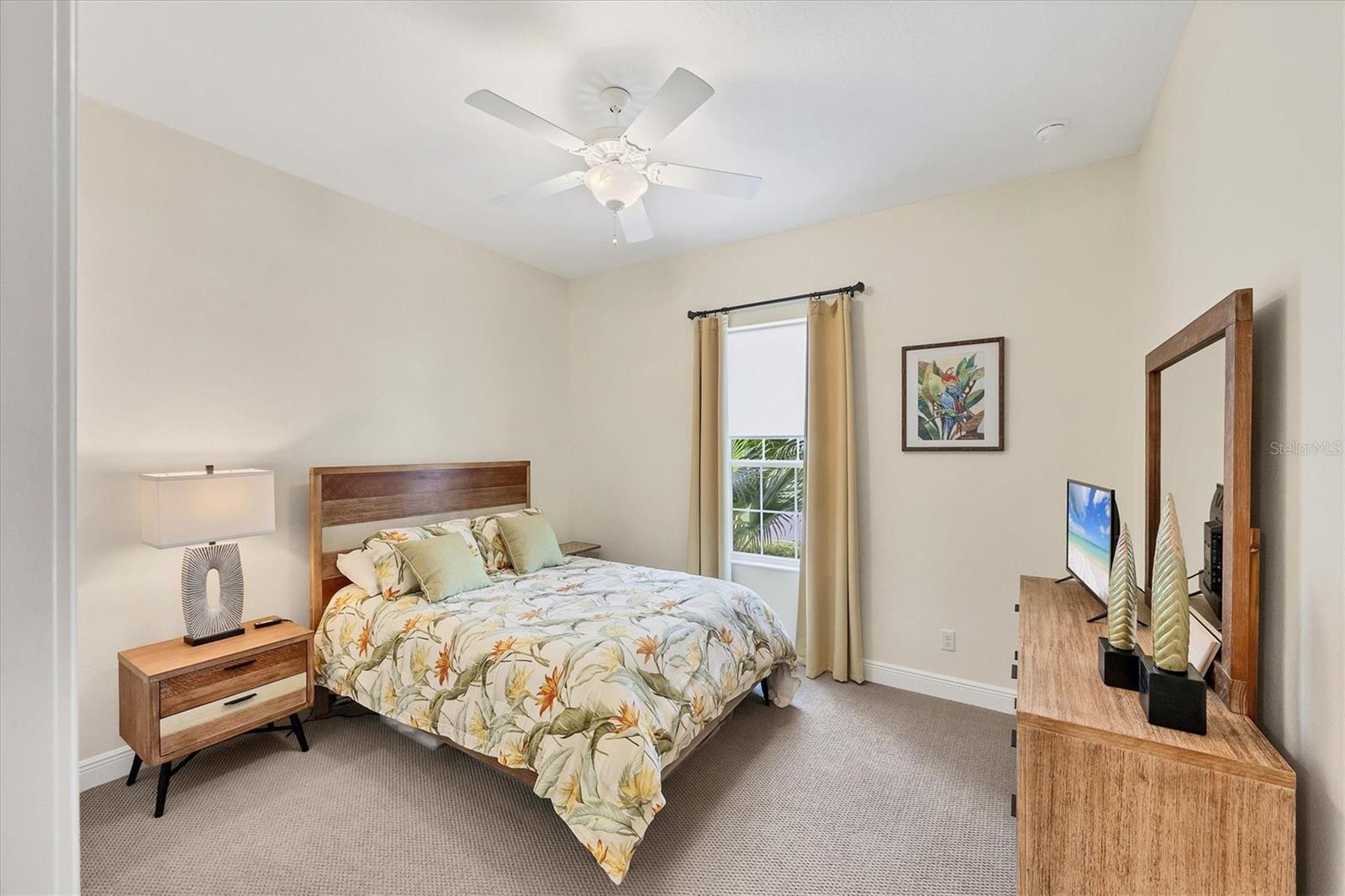 INDIGO PH IV & V - Residential