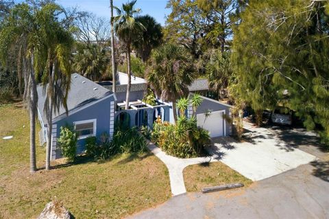 2512 16TH AVENUE DRIVE E BRADENTON FL 34208