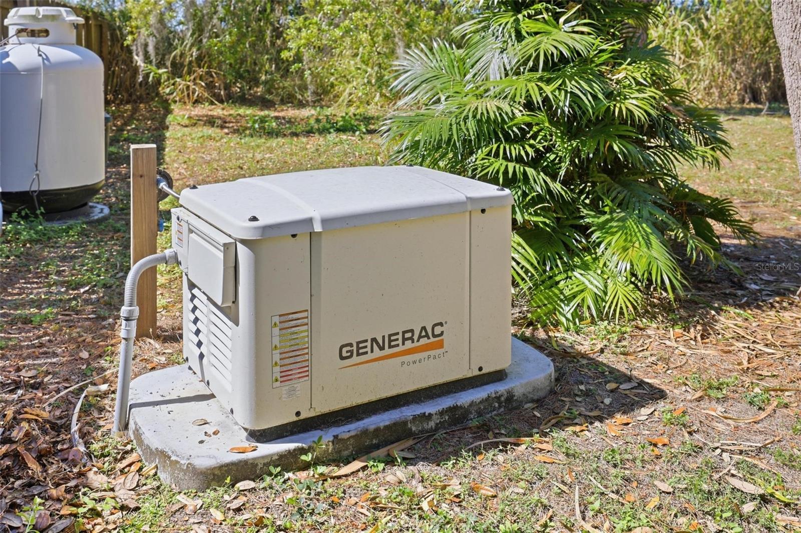 PERRY PARK - Residential