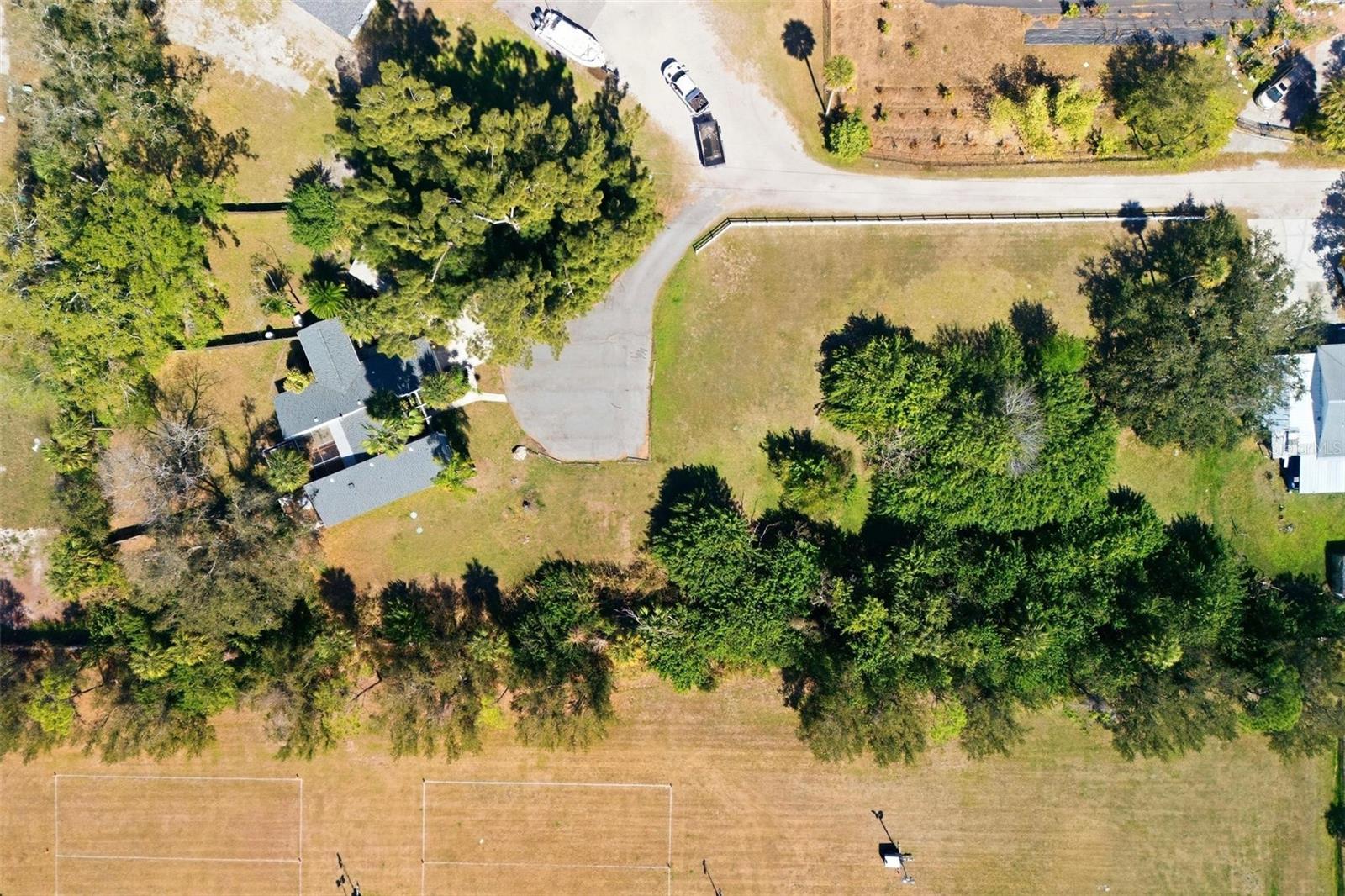 2512 16TH AVENUE DRIVE E