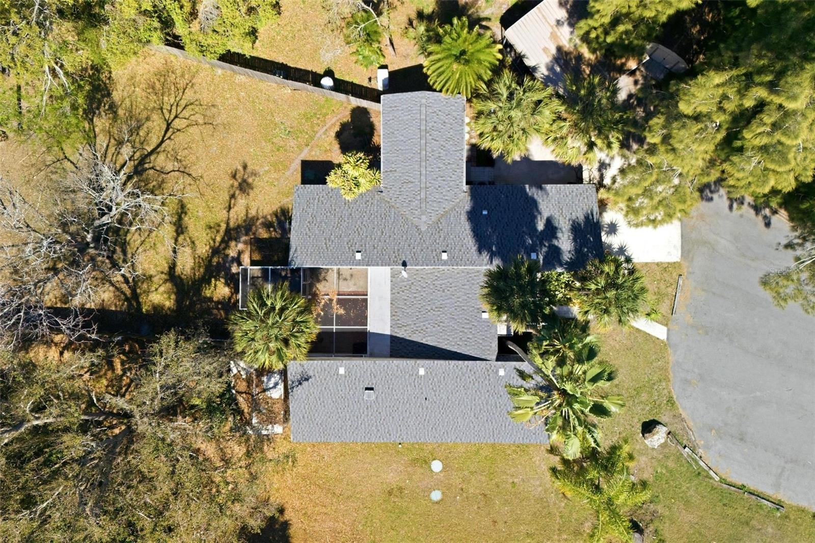 2512 16TH AVENUE DRIVE E