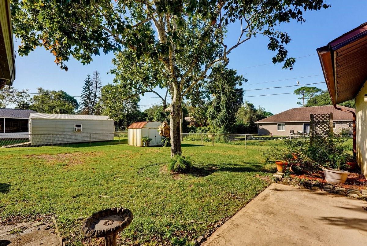 2226 VISTA PALM DRIVE