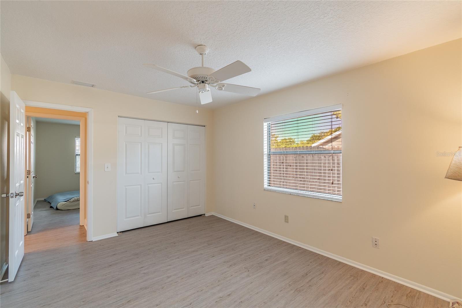 COUNTRYSIDE TR 5 - Residential Lease