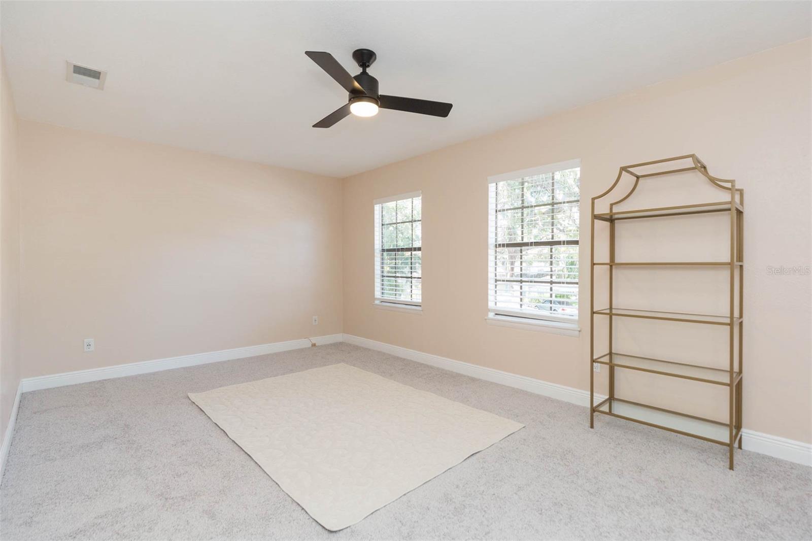 HARBOUR OAKS OF DUNEDIN CONDO - Residential