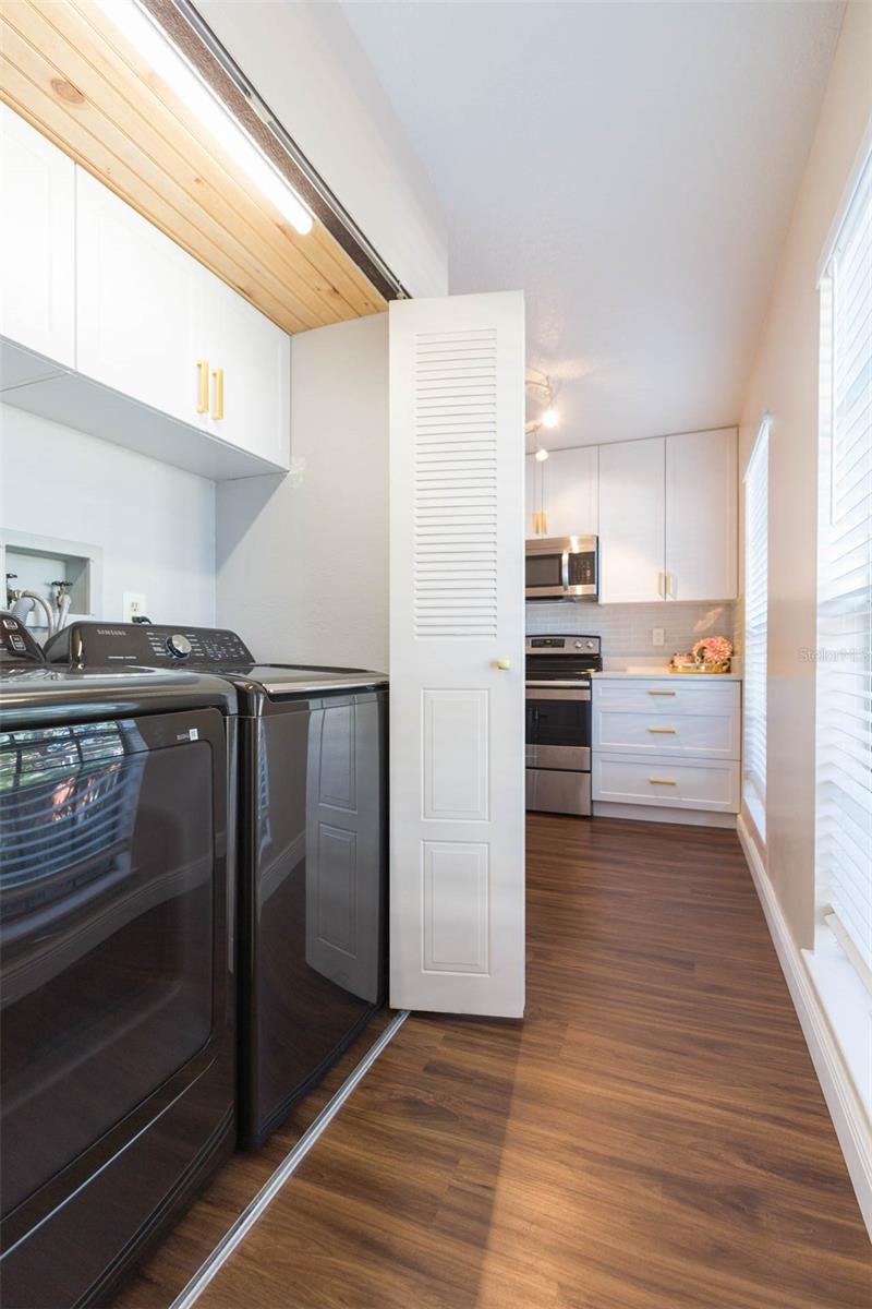HARBOUR OAKS OF DUNEDIN CONDO - Residential