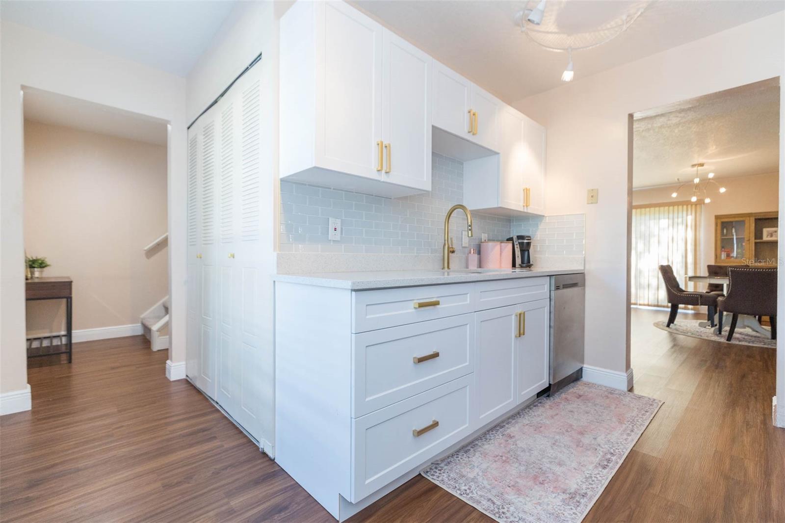 HARBOUR OAKS OF DUNEDIN CONDO - Residential