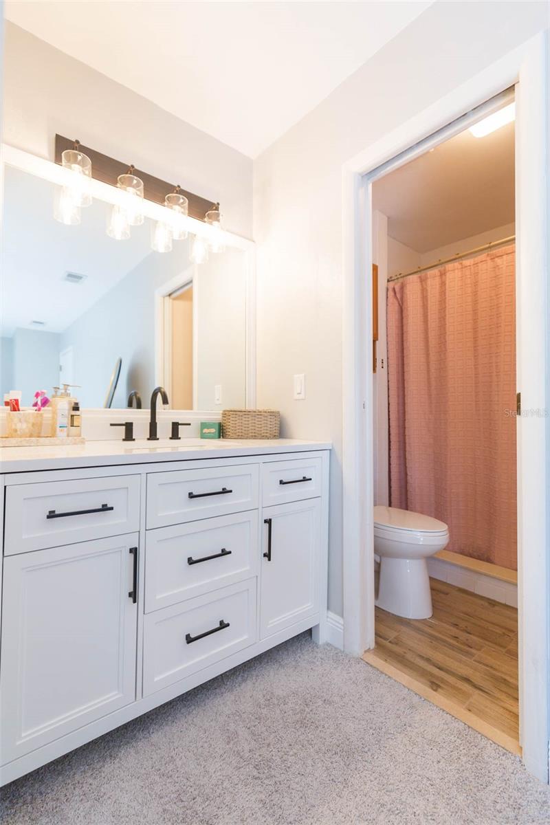 HARBOUR OAKS OF DUNEDIN CONDO - Residential
