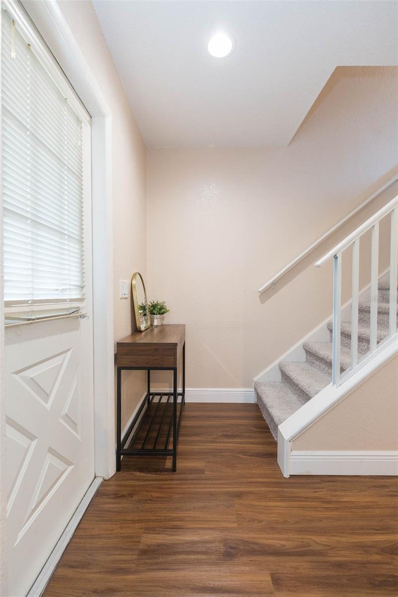 HARBOUR OAKS OF DUNEDIN CONDO - Residential