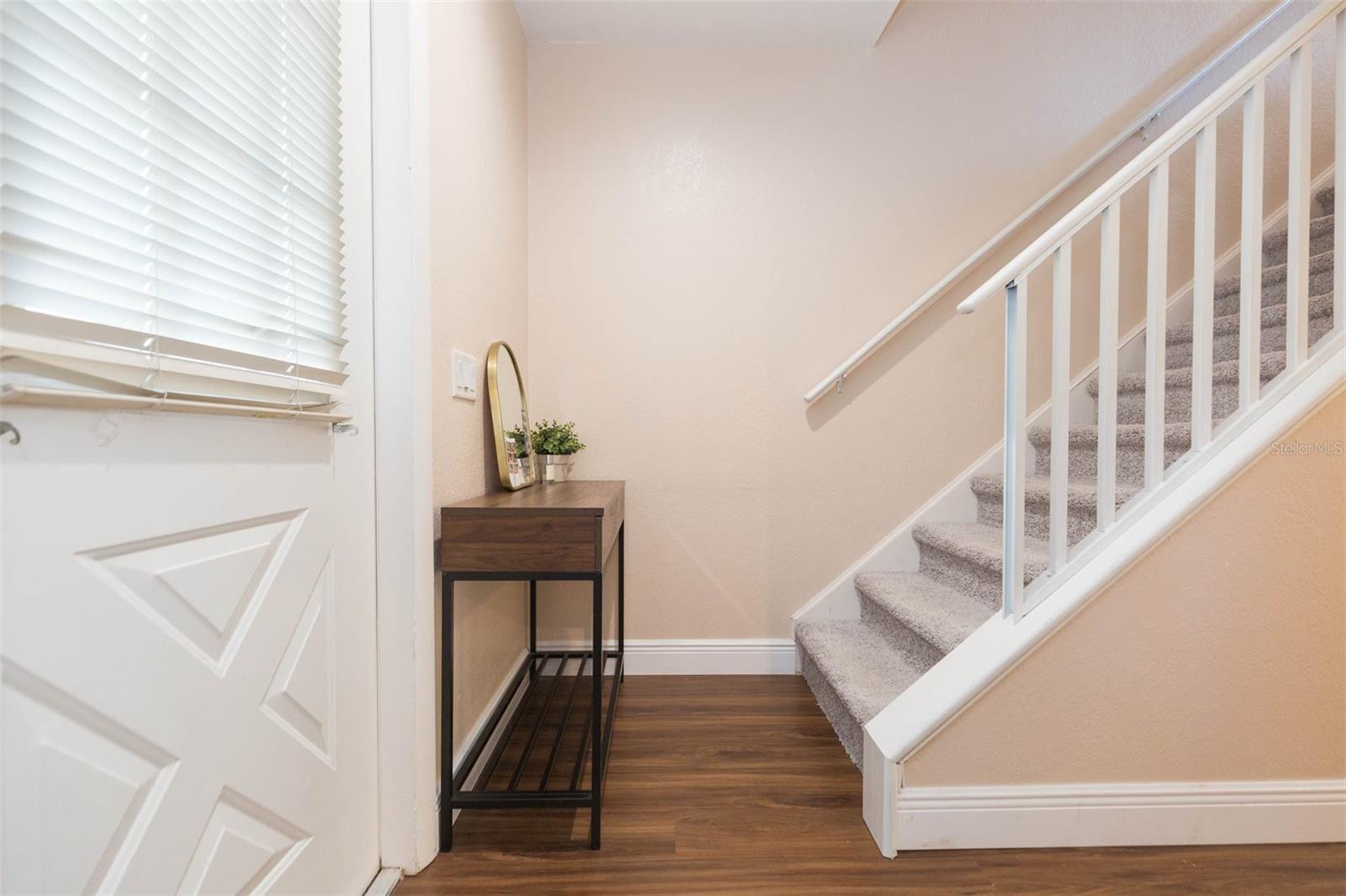 HARBOUR OAKS OF DUNEDIN CONDO - Residential