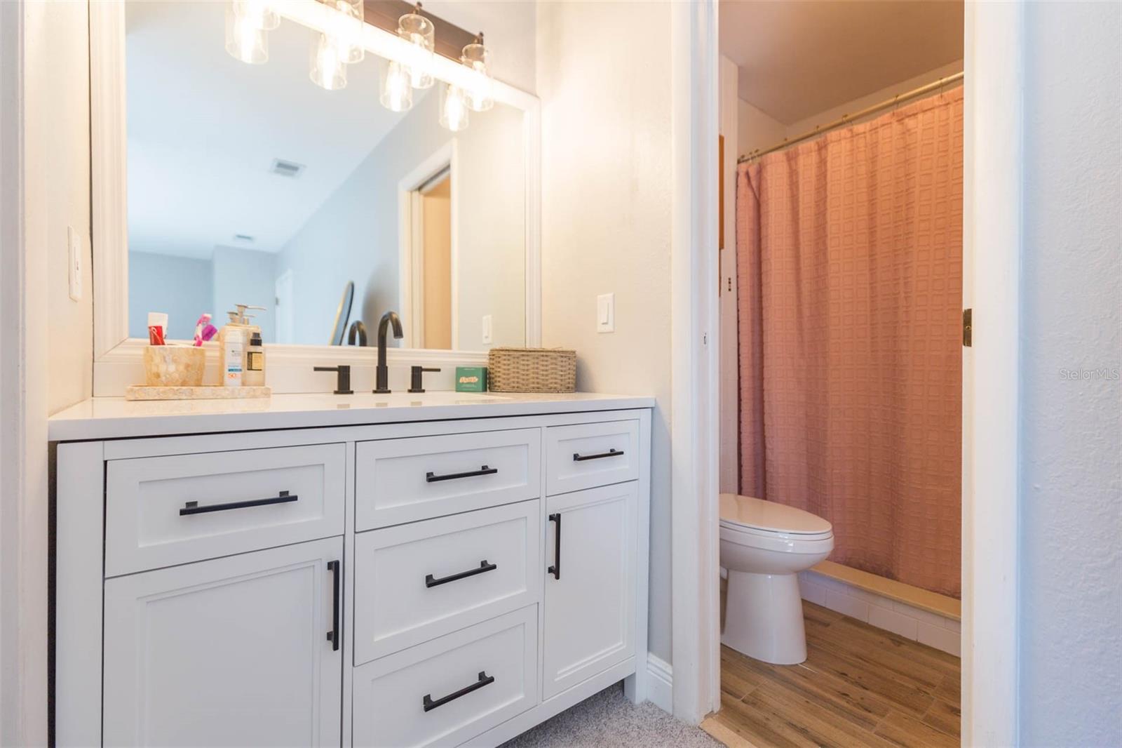 HARBOUR OAKS OF DUNEDIN CONDO - Residential