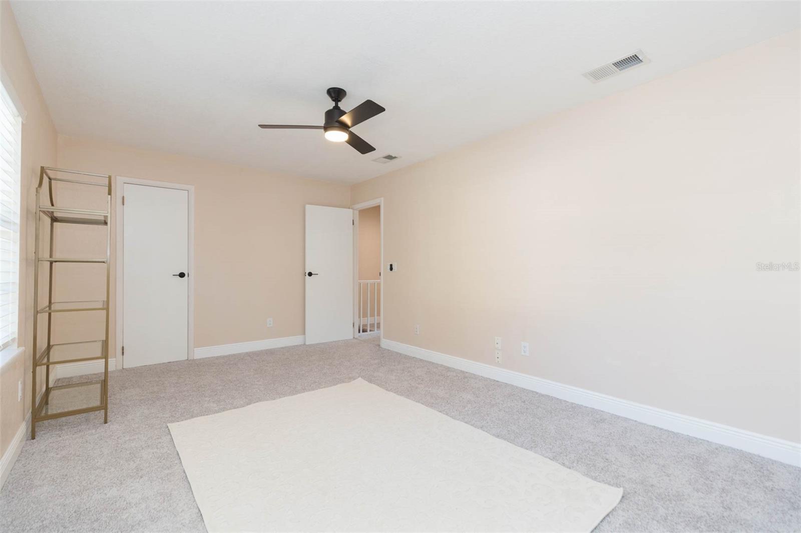 HARBOUR OAKS OF DUNEDIN CONDO - Residential