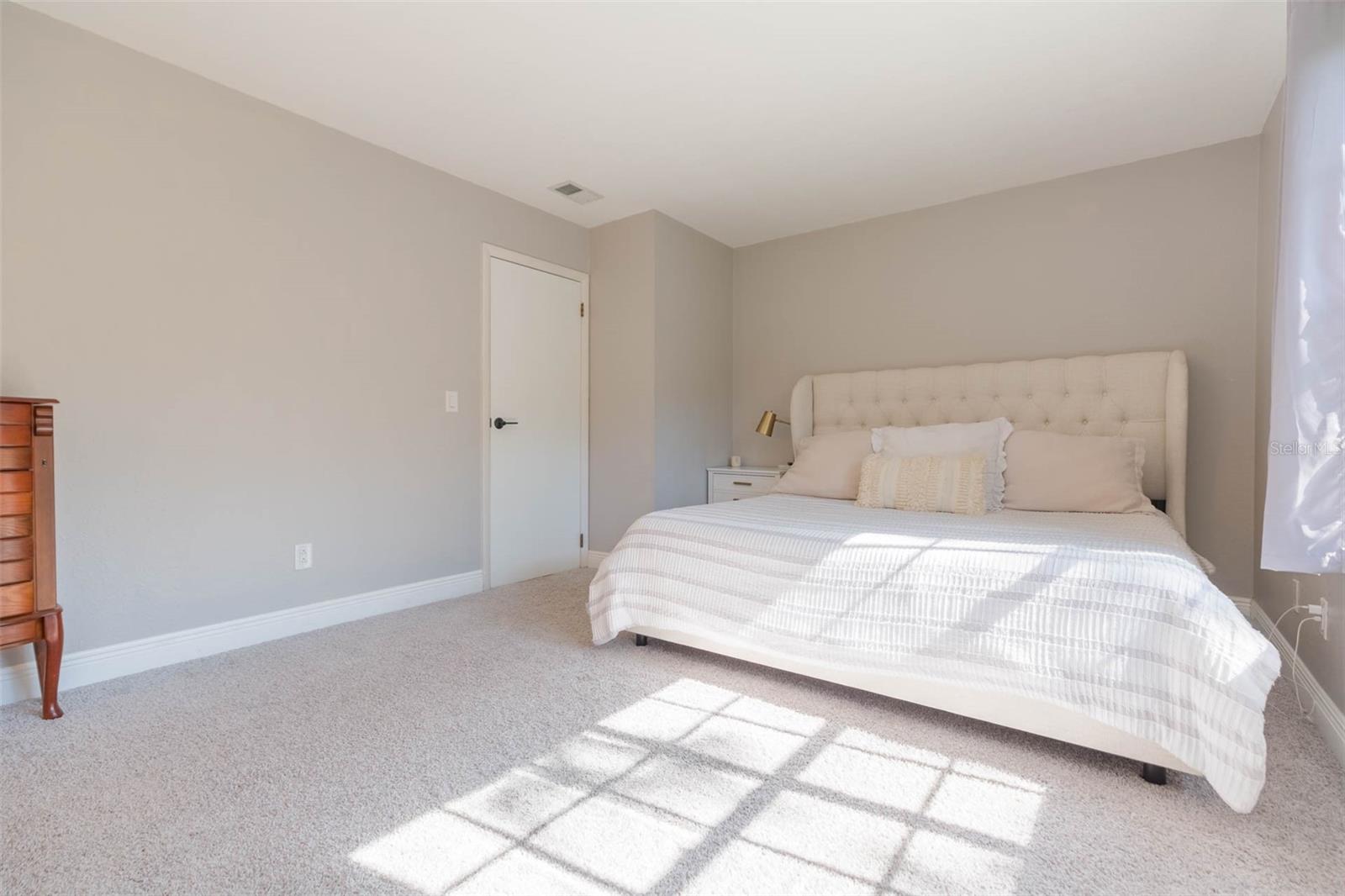HARBOUR OAKS OF DUNEDIN CONDO - Residential
