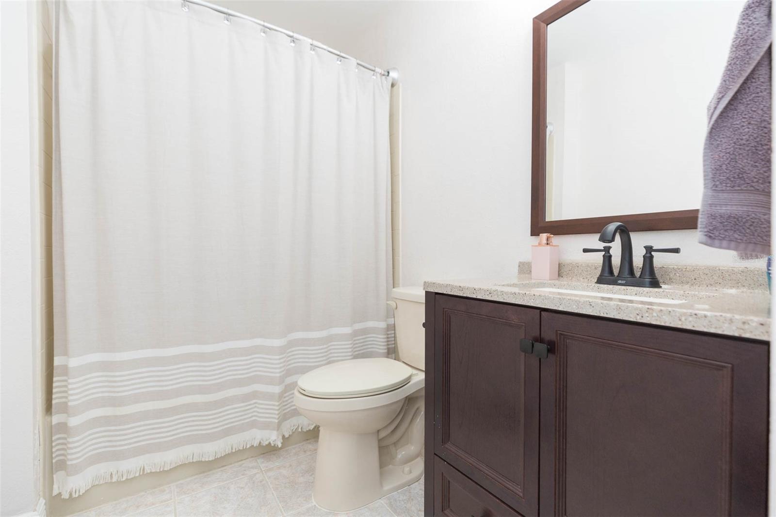 HARBOUR OAKS OF DUNEDIN CONDO - Residential