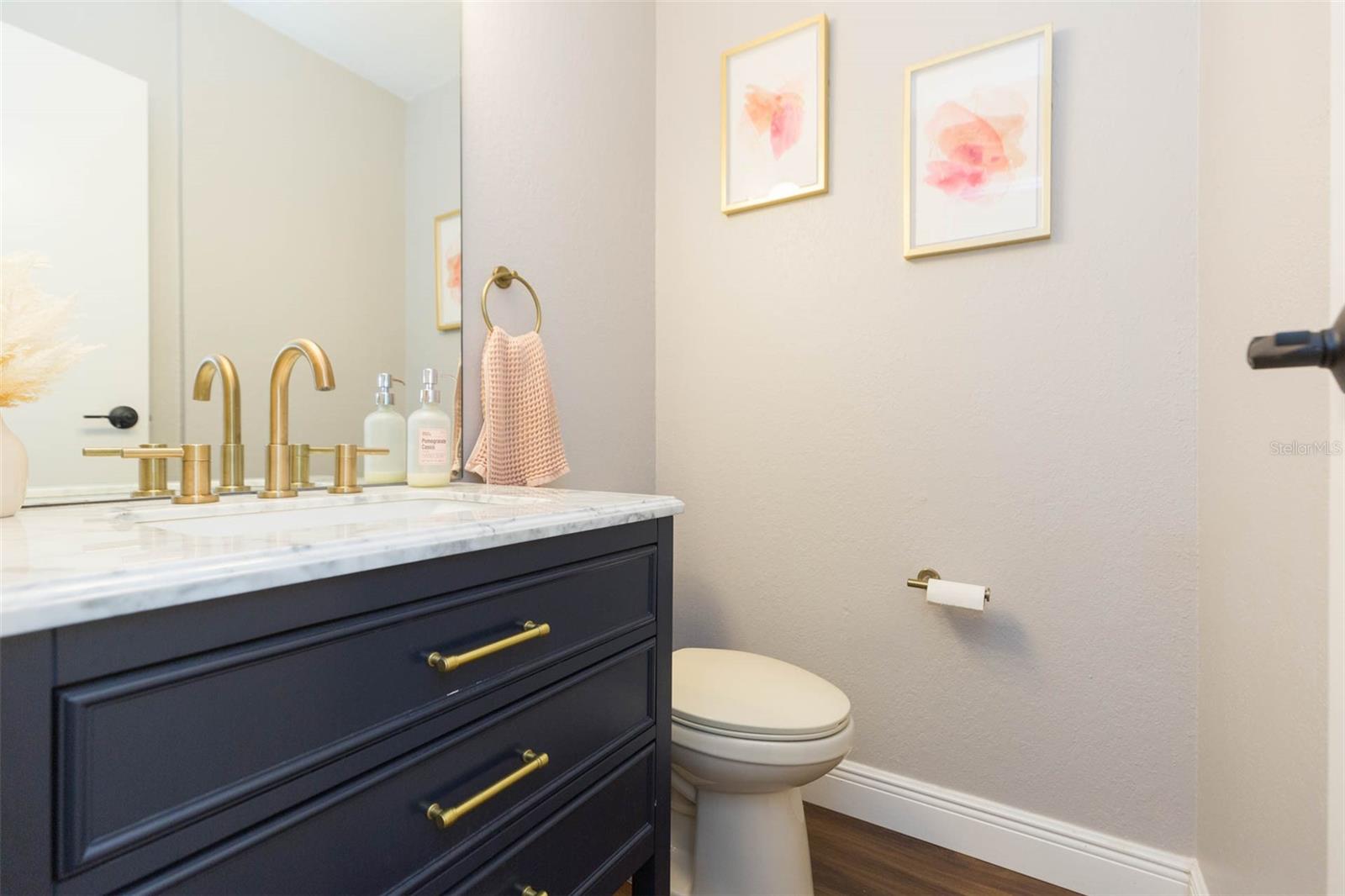 HARBOUR OAKS OF DUNEDIN CONDO - Residential
