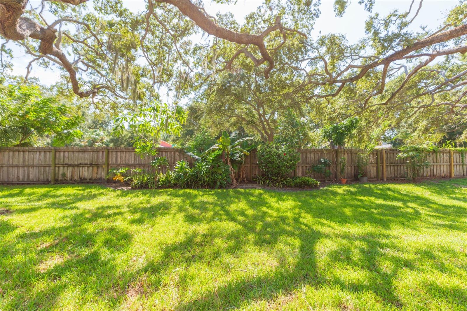 HARBOUR OAKS OF DUNEDIN CONDO - Residential